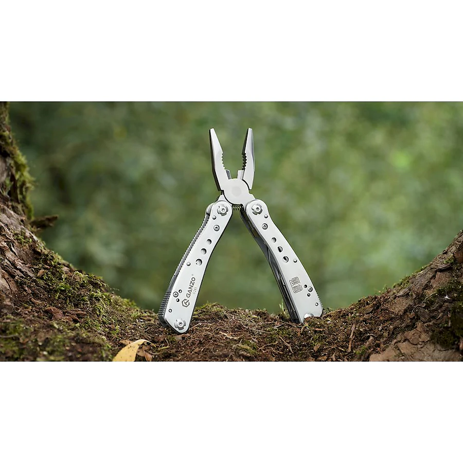 Мультитул Multi Tool Ganzo G201