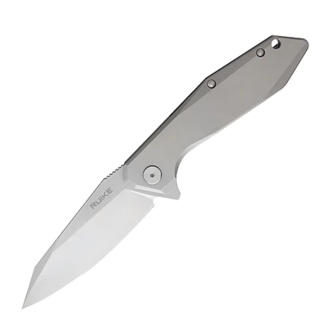 Складний ніж Ruike P135-SF