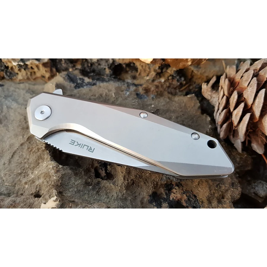 Складний ніж Ruike P135-SF