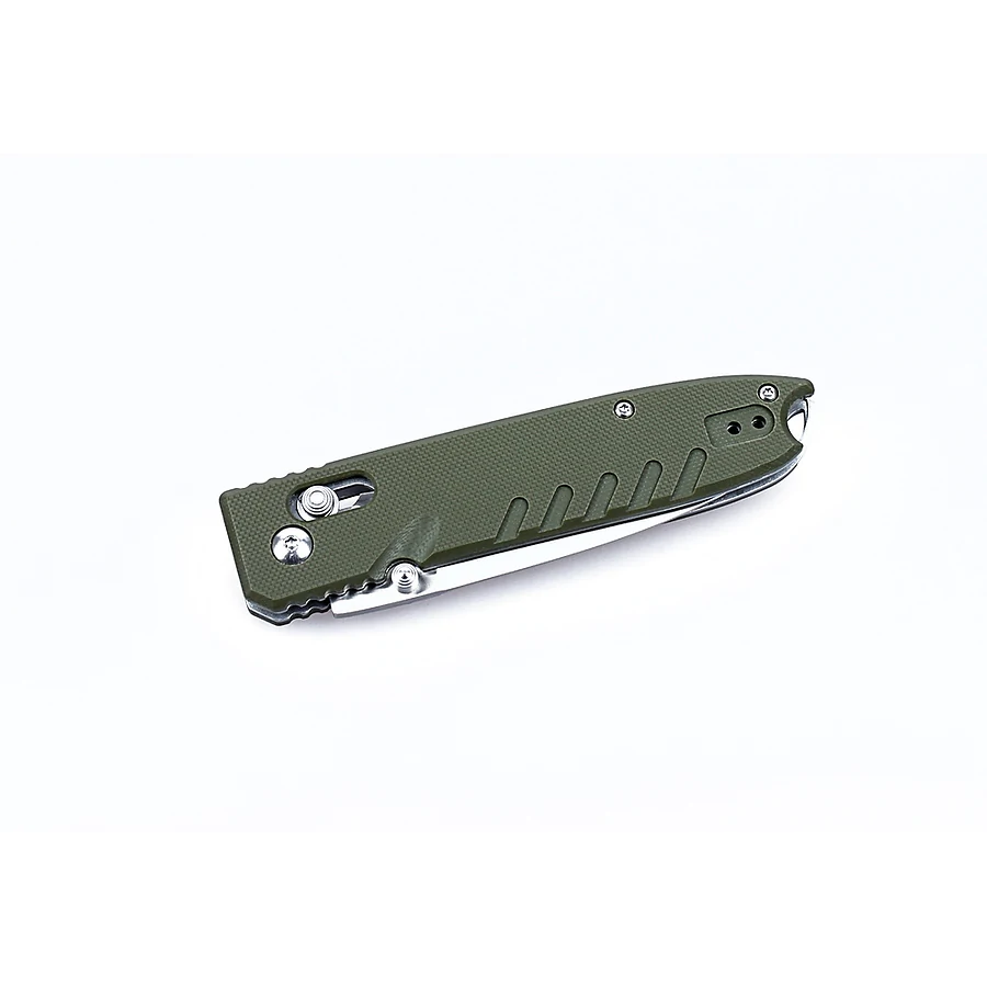 Нож складной Ganzo G746-1-BK