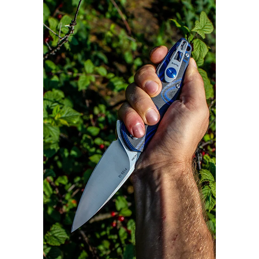 Ніж складаний Ruike Fang P105-Q