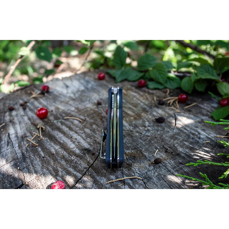 Ніж складаний Ruike Fang P105-Q