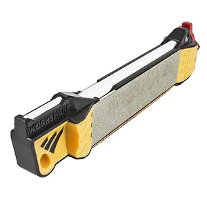 Work Sharp Guided Field Sharpener 221 Точилка ручная поштучно