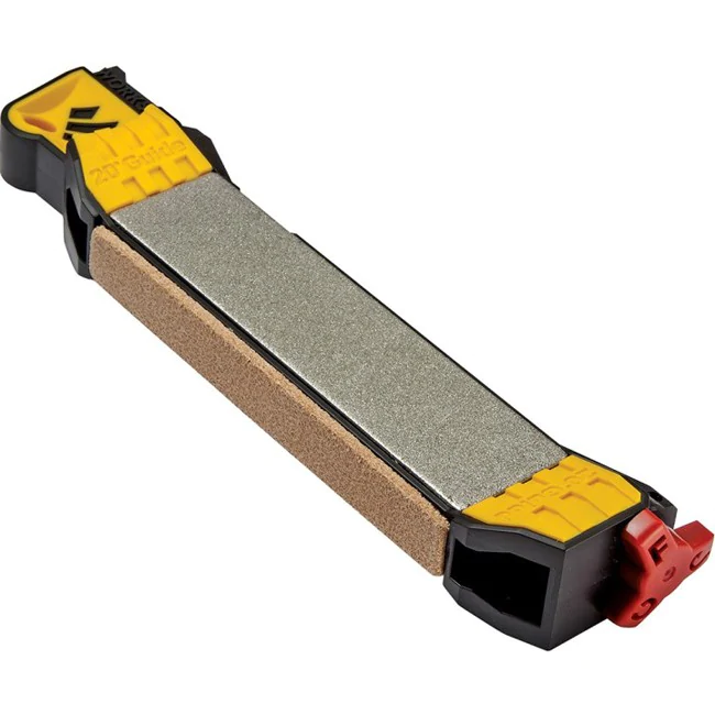 Work Sharp Guided Field Sharpener 221 Точилка ручная поштучно