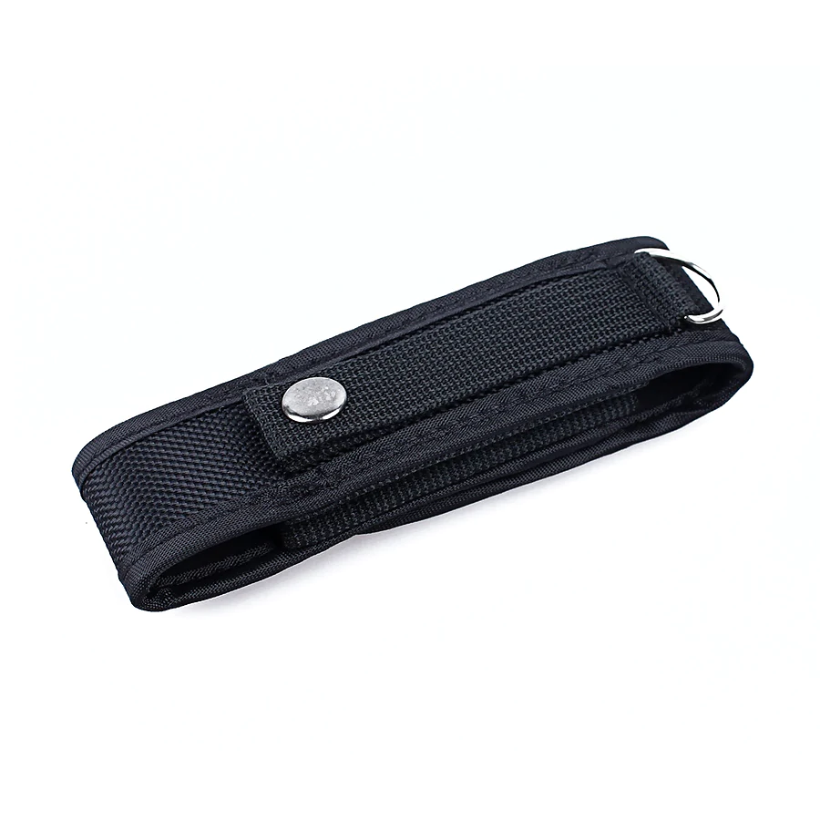 Чохол для ножа Ganzo Knife bag-2