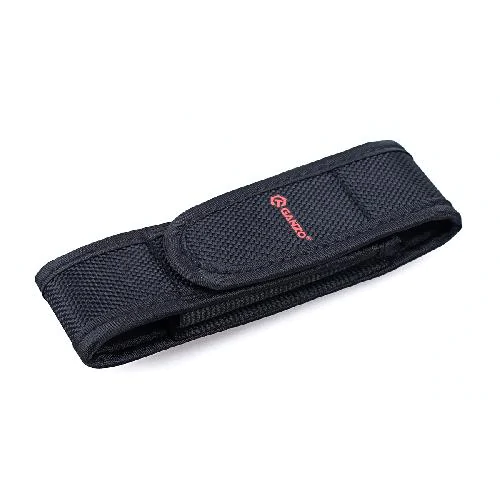 Чохол для ножа Ganzo Knife bag-2