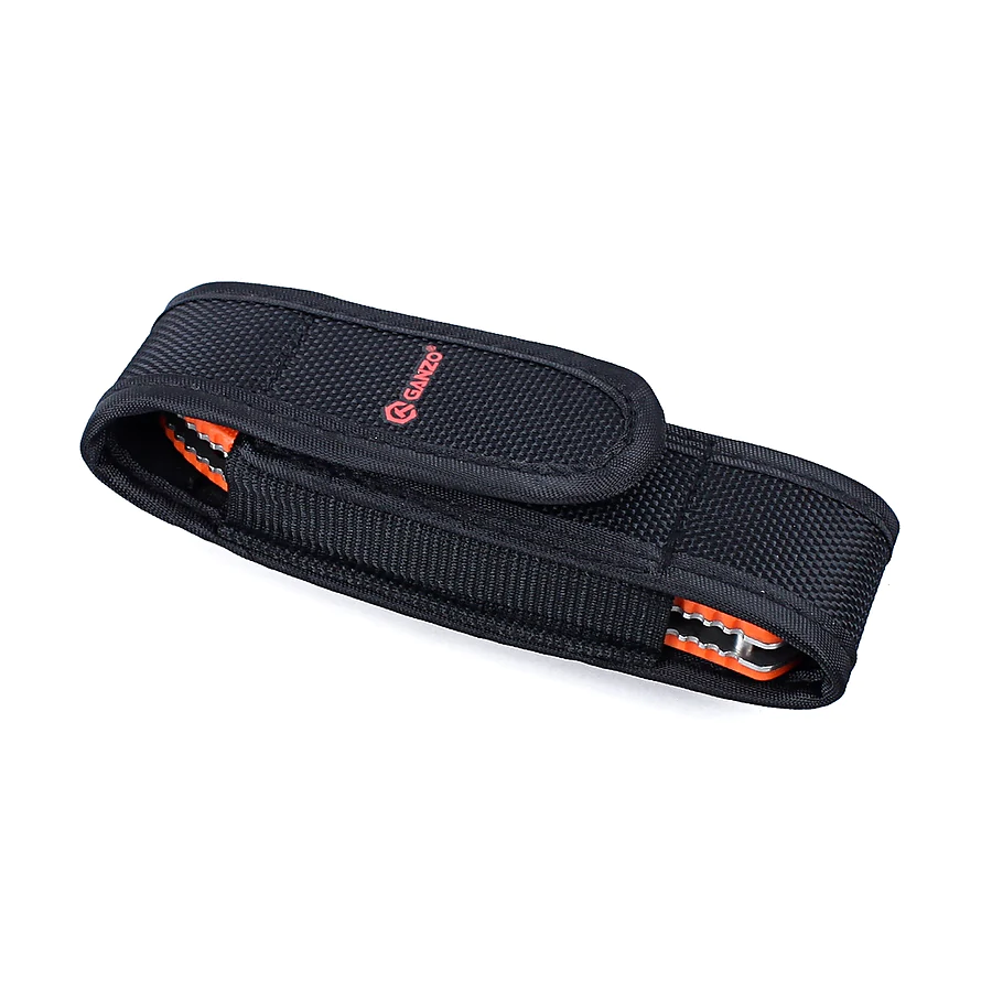 Чохол для ножа Ganzo Knife bag-2