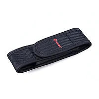 Чохол для ножа Ganzo Knife bag-2