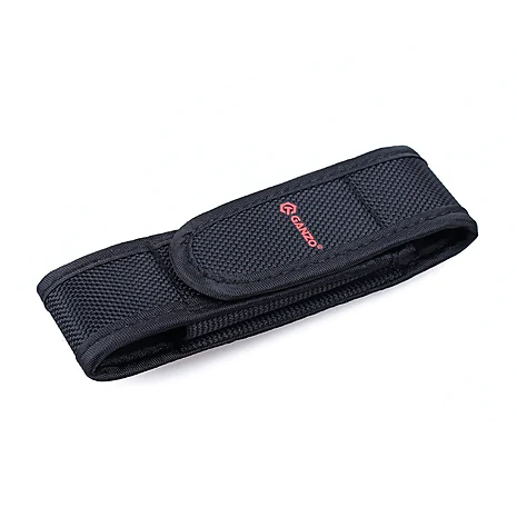 Чохол для ножа Ganzo Knife bag-2
