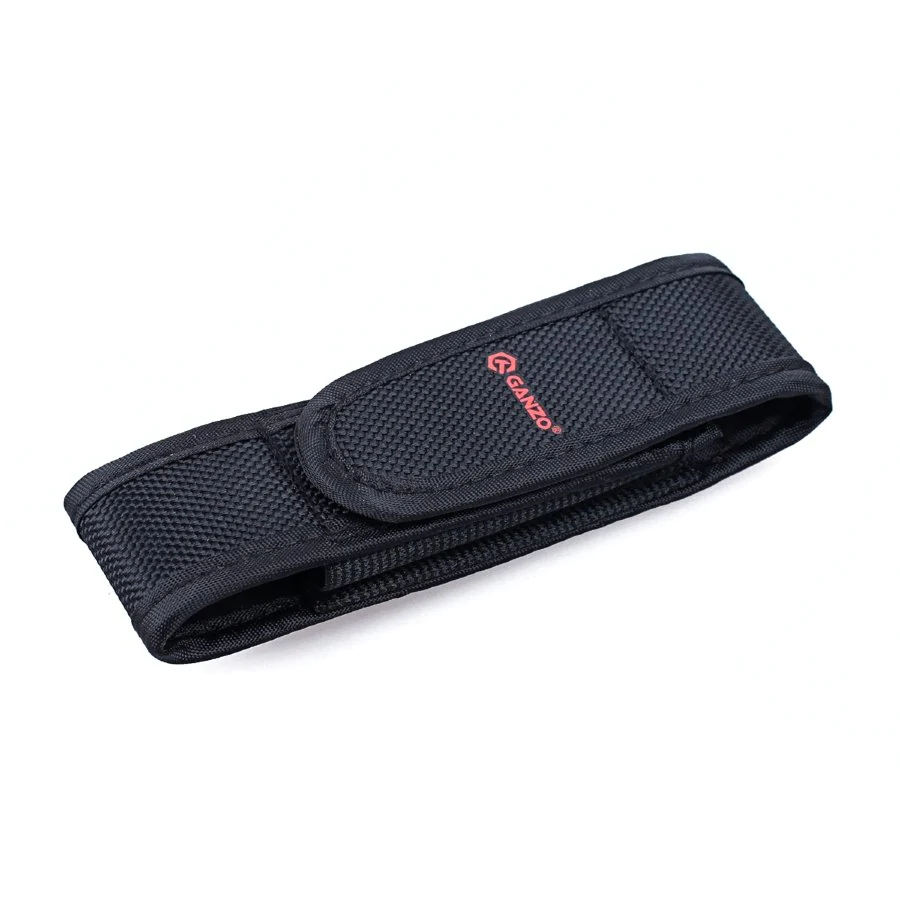 Чохол для ножа Ganzo Knife bag-2