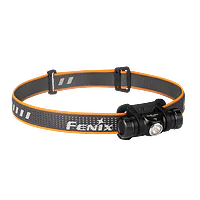 Ліхтар налобний Fenix HM23