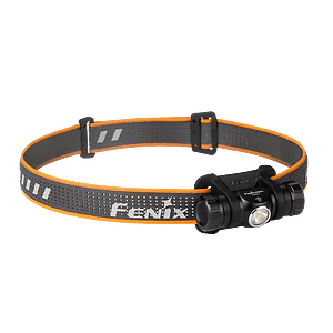 Ліхтар налобний Fenix HM23