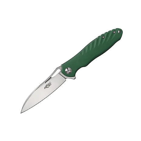 Ніж складаний Ganzo Firebird FH71-GB