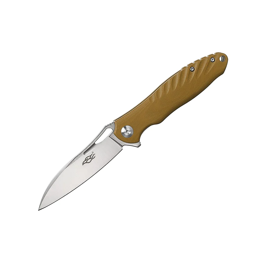 Ніж складаний Ganzo Firebird FH71-GB