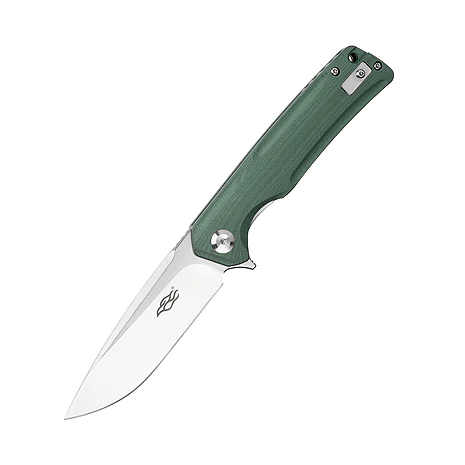 Ніж складаний Ganzo Firebird FH91-GB