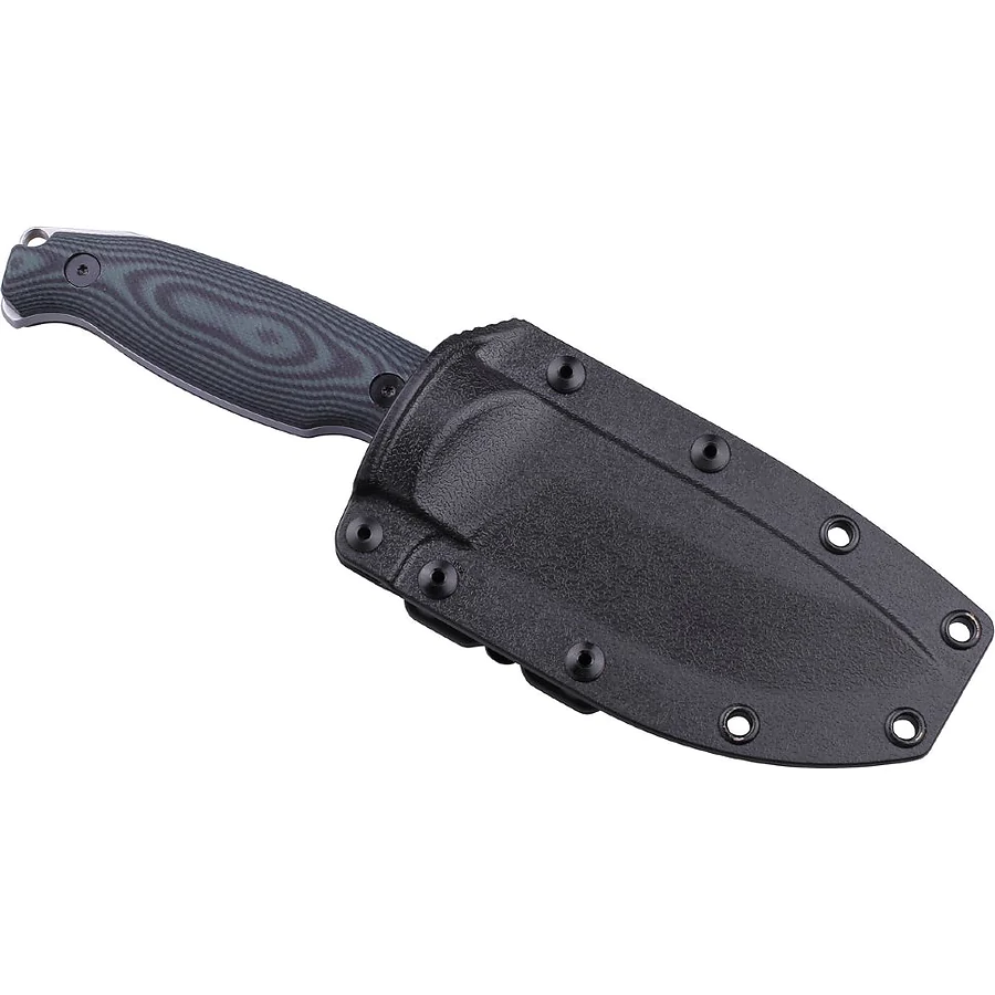 Ніж Ruike Jager F118-G Gray
