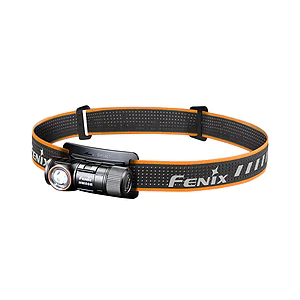 Фонарь налобный Fenix HM50R V2.0