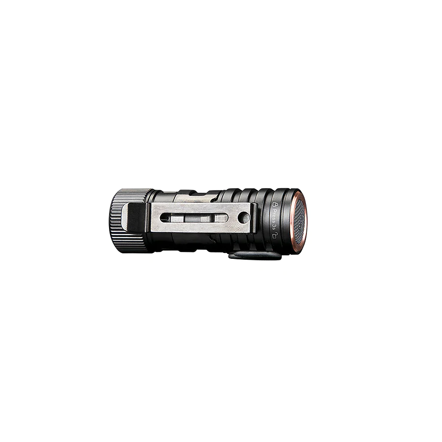 Ліхтар налобний Fenix HM50R V2.0