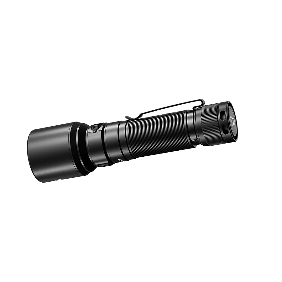 Ліхтар ручний Fenix C7