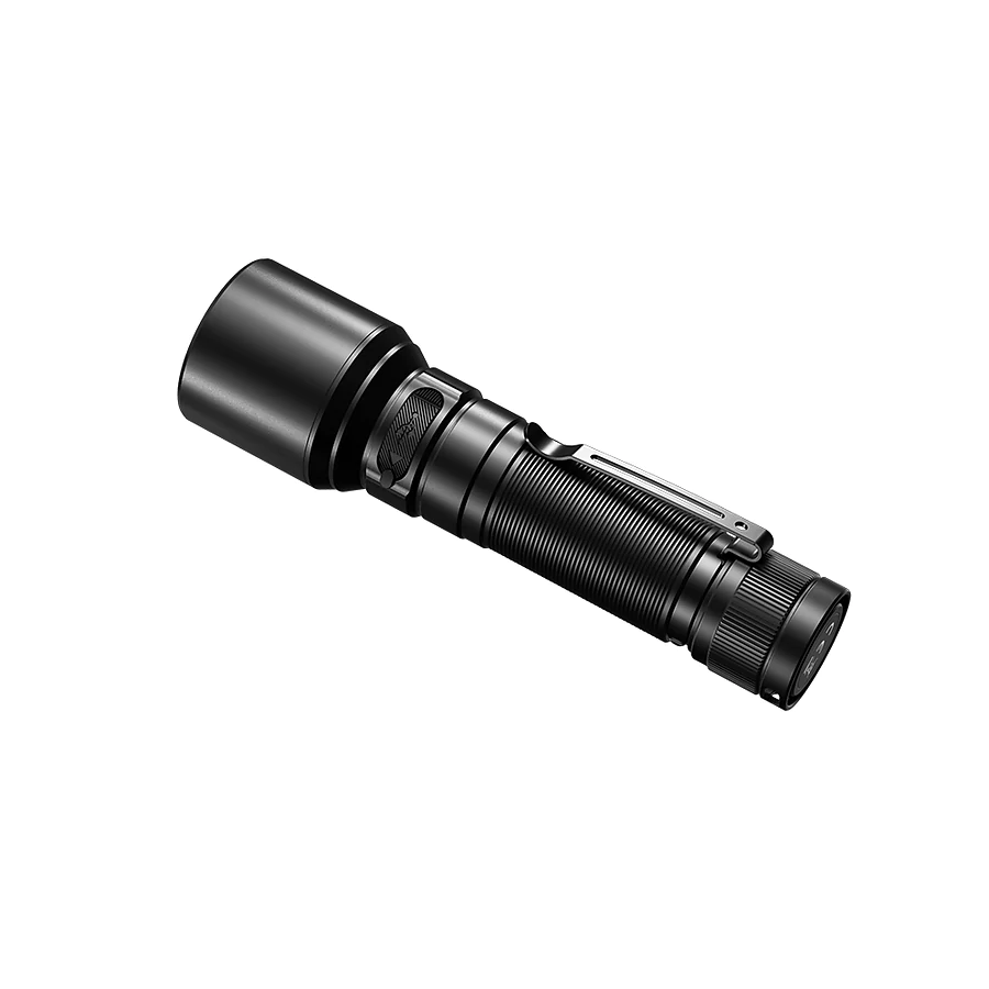 Ліхтар ручний Fenix C7