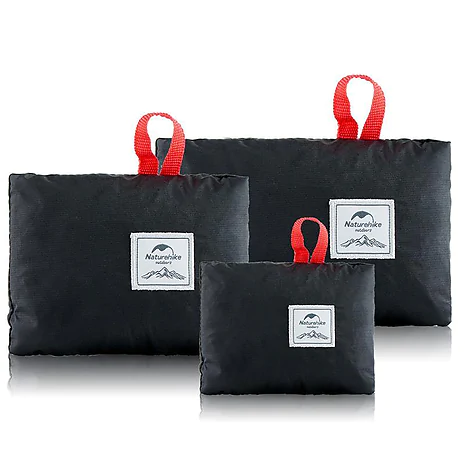 Килимок для пікніка Naturehike Moisture Picnic Mat NH17D050-B