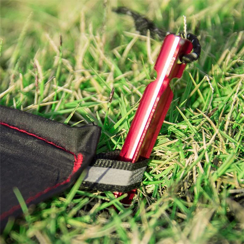 Коврик для пикника Naturehike Moisture Picnic Mat NH17D050-B