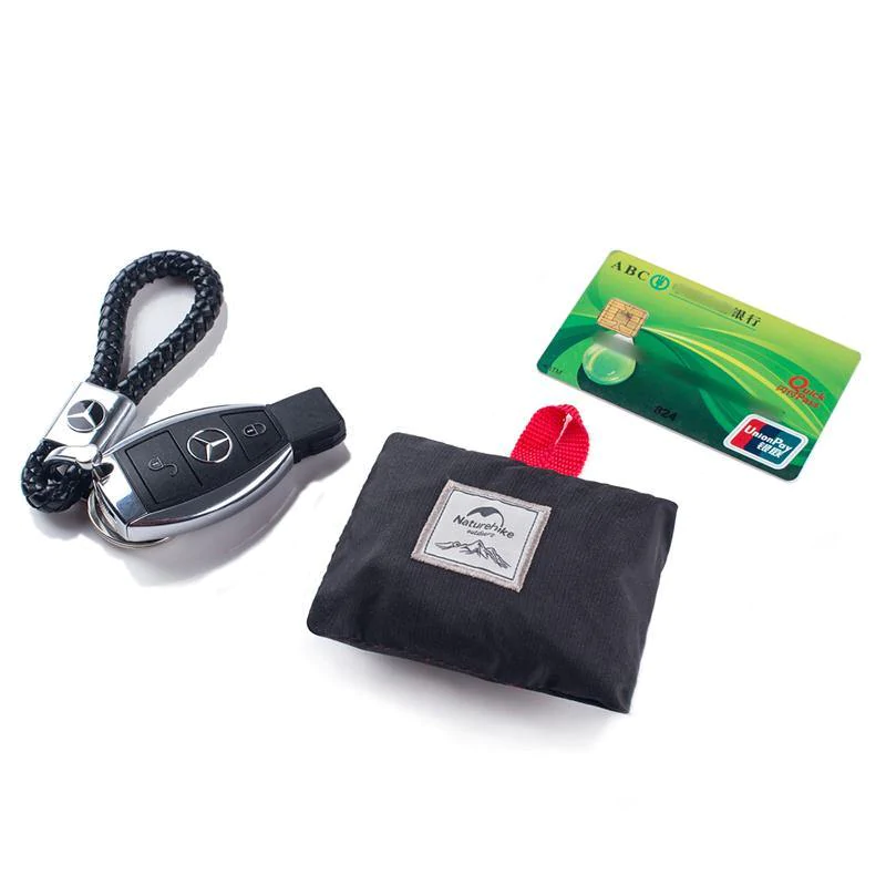 Коврик для пикника Naturehike Moisture Picnic Mat NH17D050-B