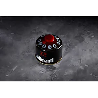 Газовий балон Adimanti, 230гр