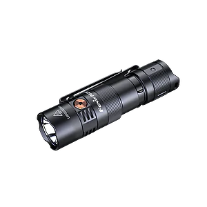 Ліхтар ручний Fenix PD25R