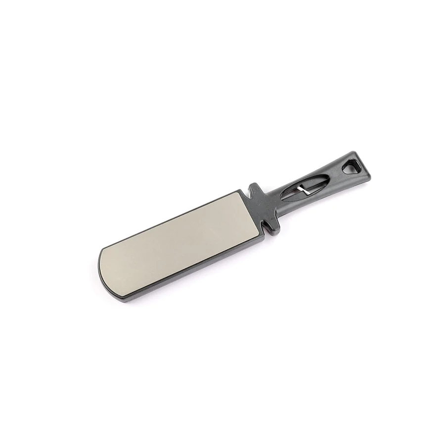 Точилка механічна алмазна Ganzo ProSharp