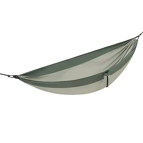 Гамак Naturehike подвійний NH21DC011. Олива