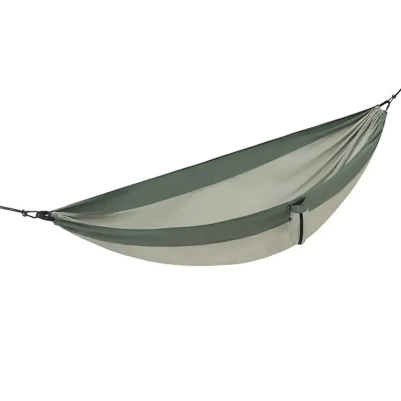 Гамак Naturehike двойной NH21DC011. Олива