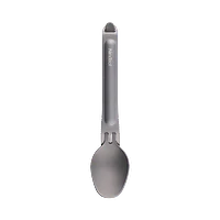 Столовый прибор NexTool Outdoor Spoon Fork NE0124