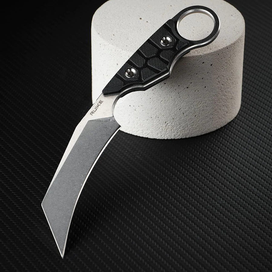 Нож Ruike FS68-B