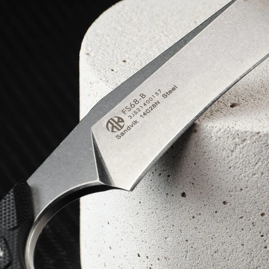 Нож Ruike FS68-B