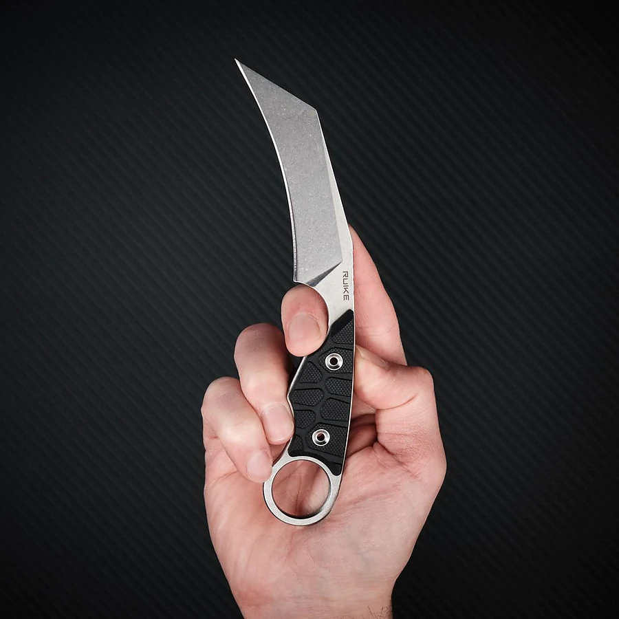 Нож Ruike FS68-B