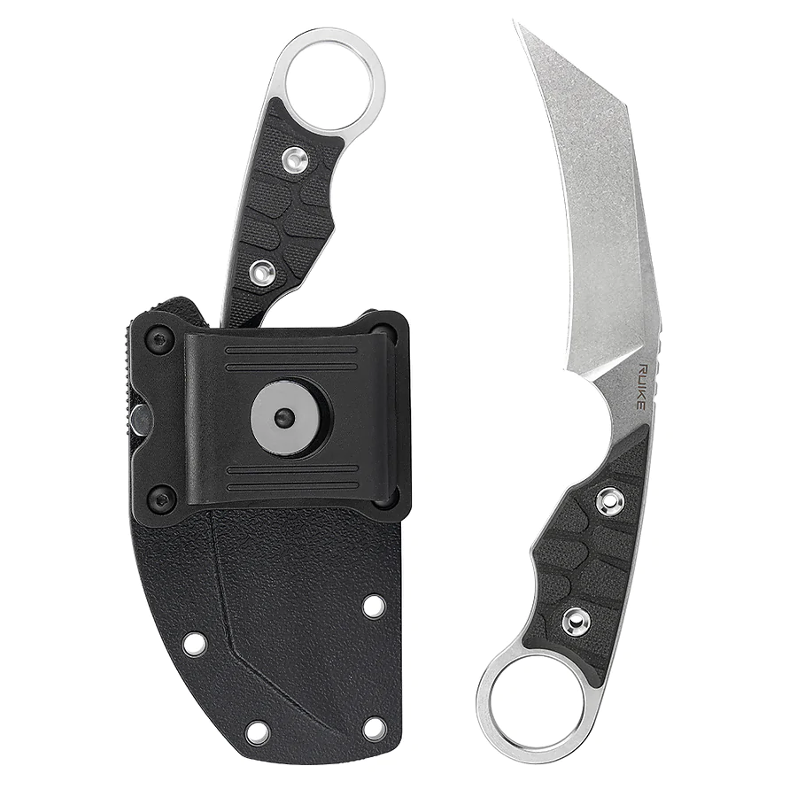 Нож Ruike FS68-B