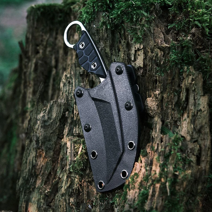 Нож Ruike FS68-B
