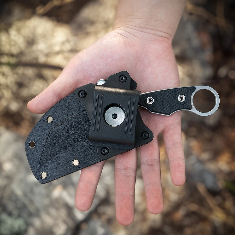 Нож Ruike FS68-B