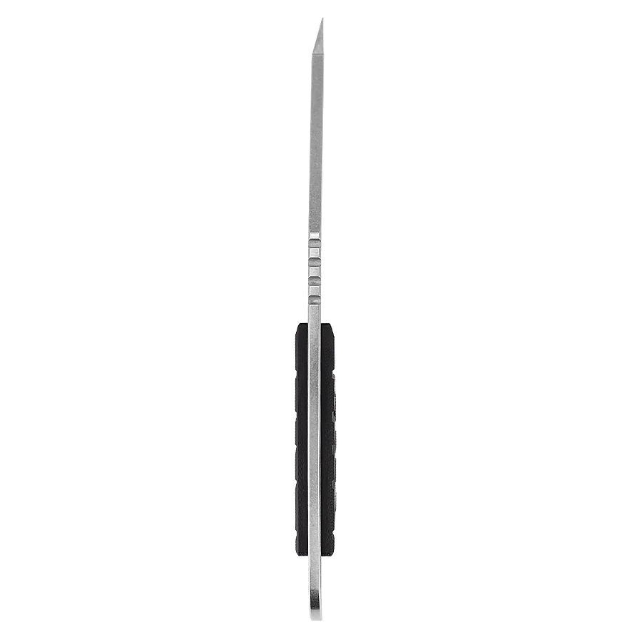 Нож Ruike FS68-B