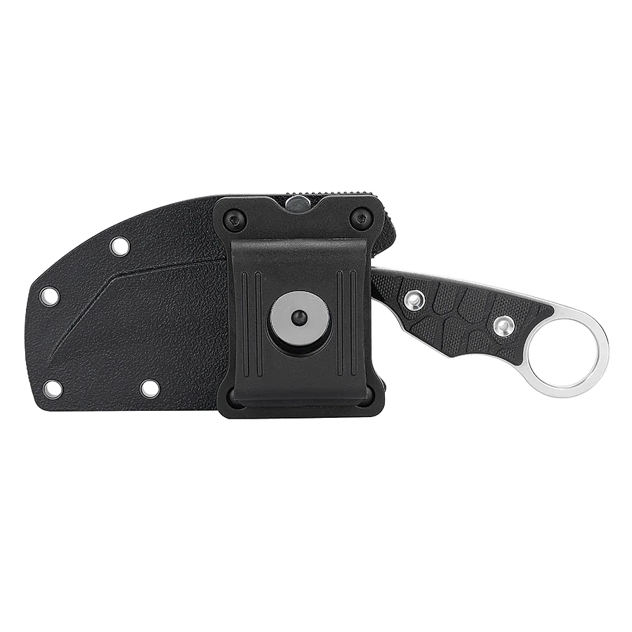 Нож Ruike FS68-B