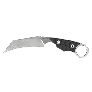 Нож Ruike FS68-B