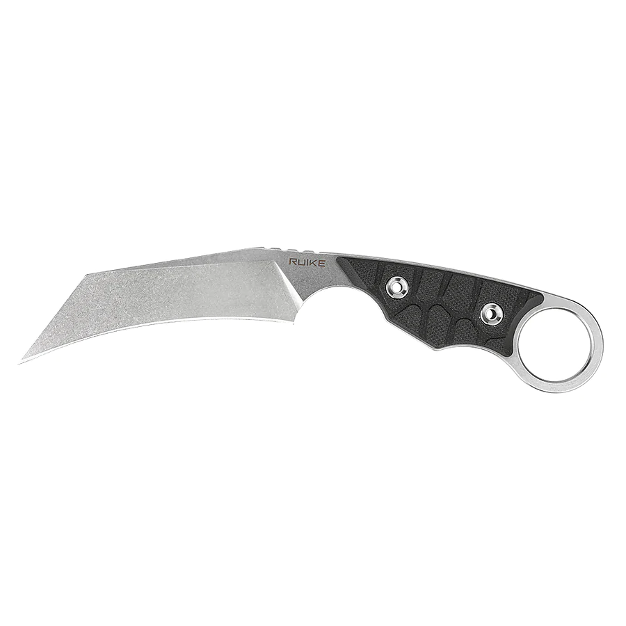 Нож Ruike FS68-B
