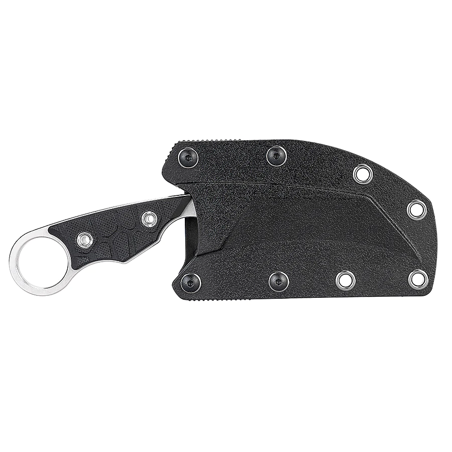 Нож Ruike FS68-B