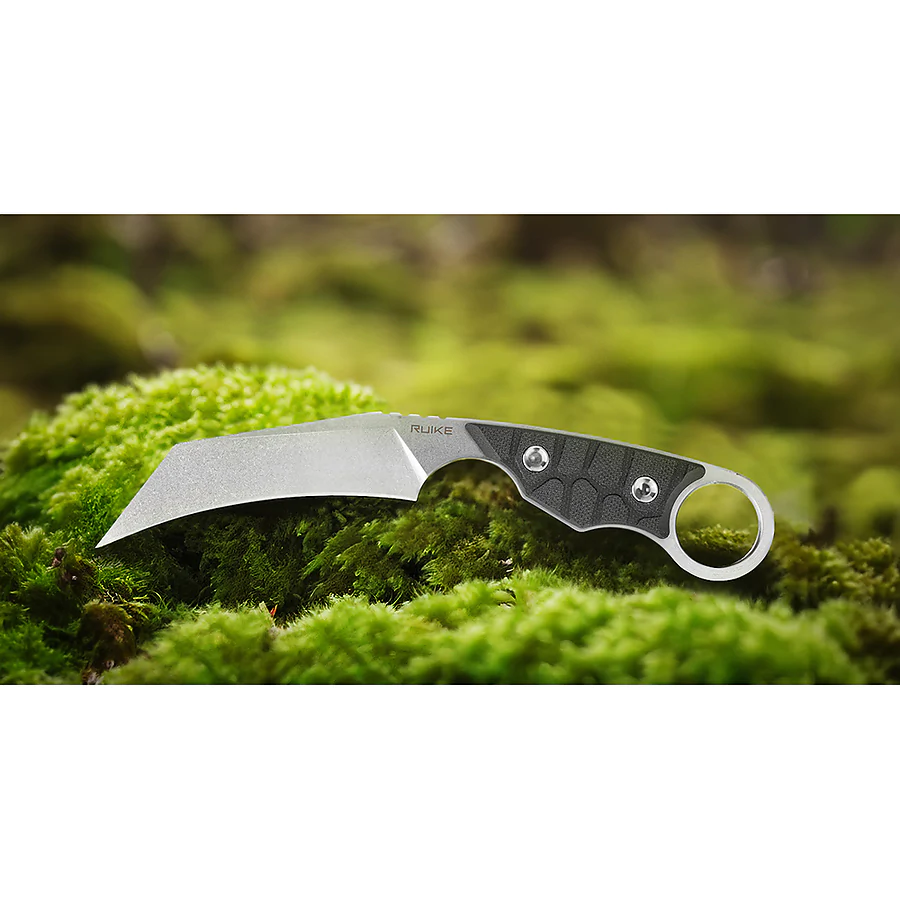 Нож Ruike FS68-B