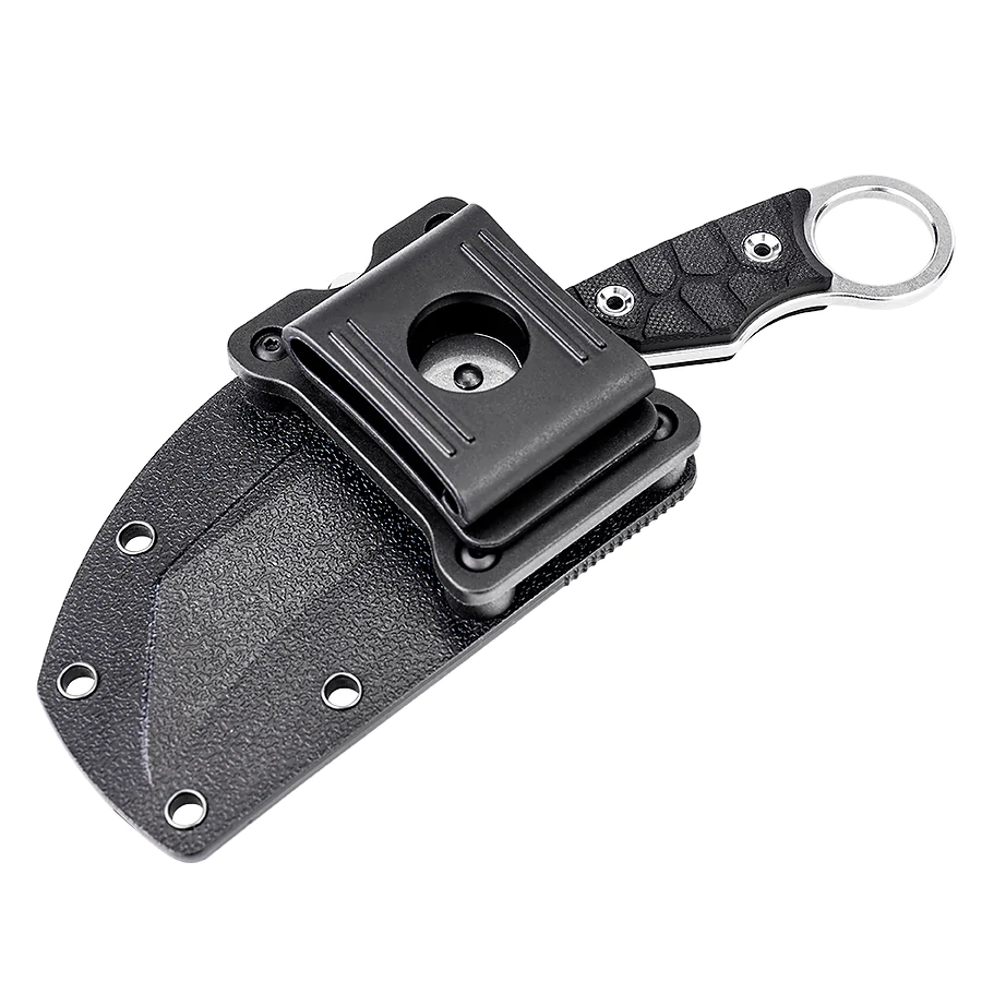 Нож Ruike FS68-B