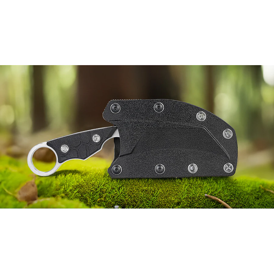 Нож Ruike FS68-B