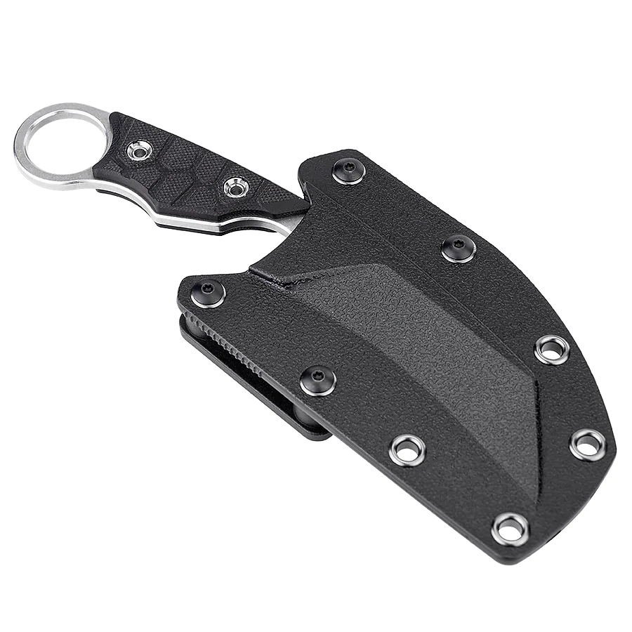 Нож Ruike FS68-B