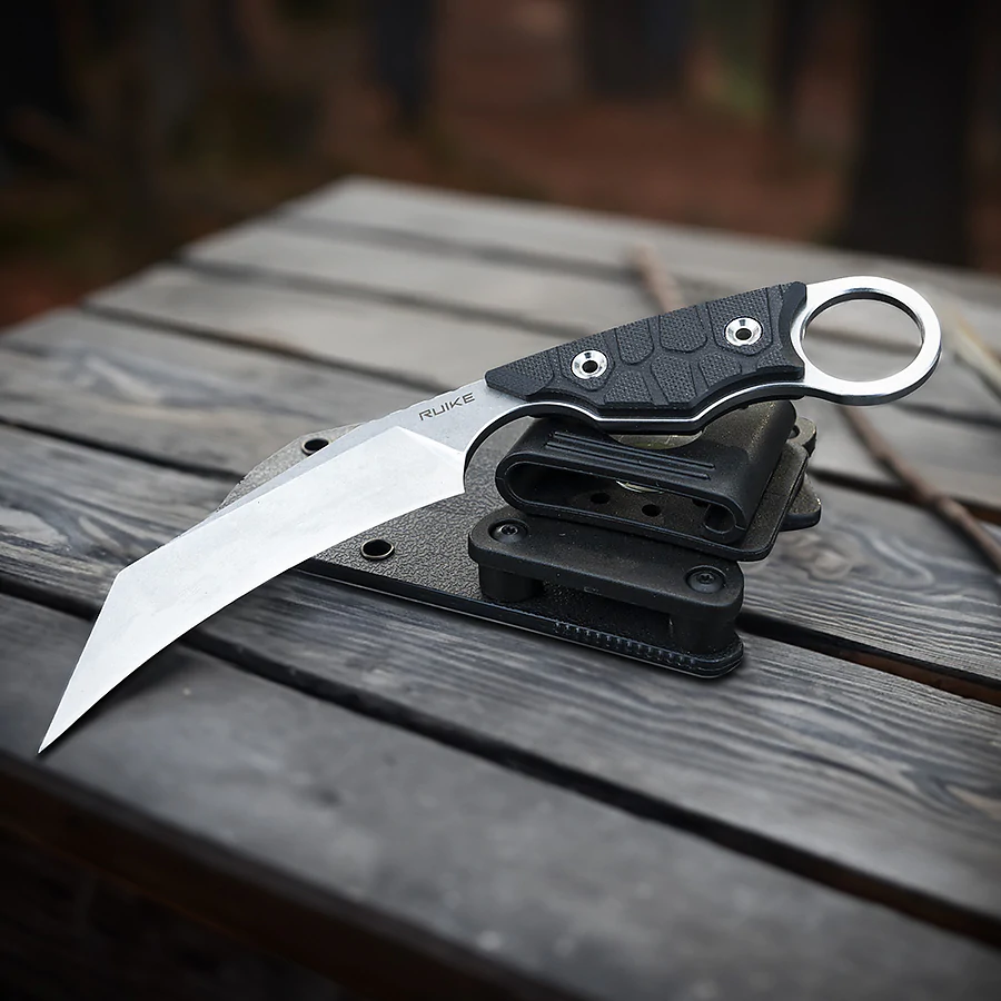 Нож Ruike FS68-B