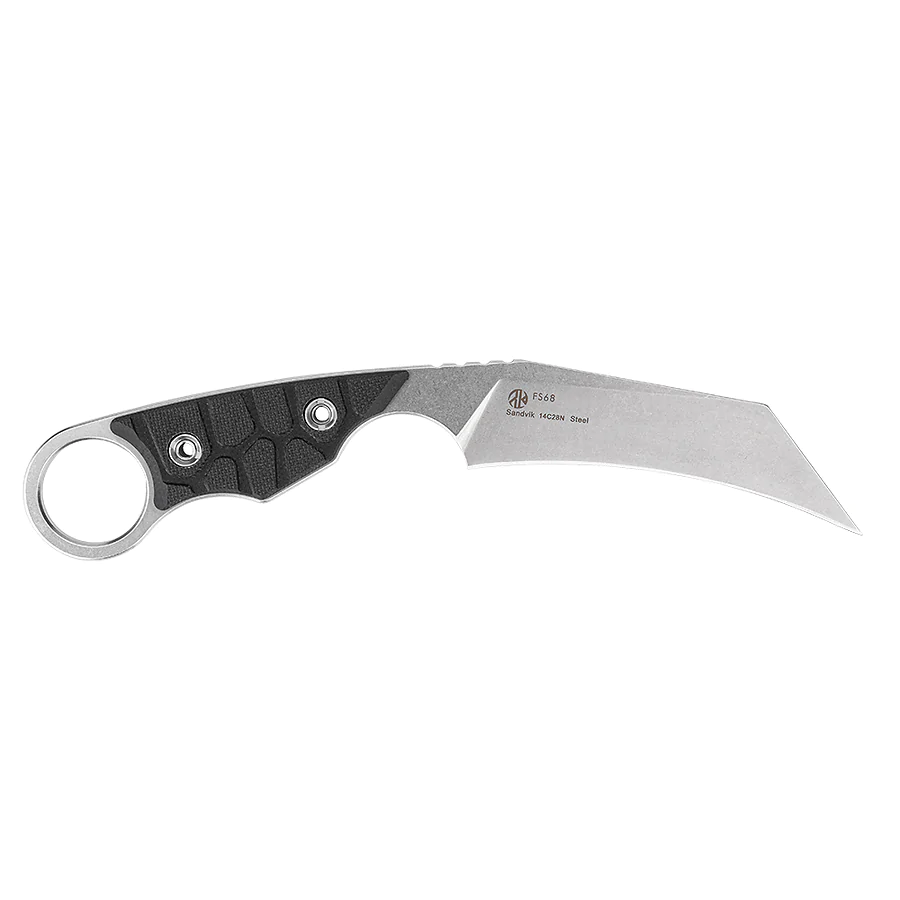 Нож Ruike FS68-B